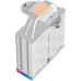 Кулер до процесора Deepcool AK400 Digital Pro White (R-AK400-WHAPMN-G) – Deepcool (вид 4)