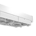 Система рідинного охолодження ID-Cooling DX240 Max White (DX240 MAX WHITE) – ID-Cooling (вид 4)