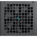 Блок живлення Deepcool 650W PL650D (R-PL650D-FC0B-EU-V2) – Deepcool (вид 1)