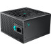 Блок живлення Deepcool 650W PL650D (R-PL650D-FC0B-EU-V2) – Deepcool (вид 2)