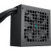 Блок живлення Deepcool 650W PL650D (R-PL650D-FC0B-EU-V2) – Deepcool (вид 3)