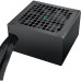 Блок живлення Deepcool 650W PL650D (R-PL650D-FC0B-EU-V2) – Deepcool (вид 4)
