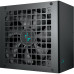 Блок живлення Deepcool 650W PL650D (R-PL650D-FC0B-EU-V2) – Deepcool