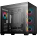 Корпус для ПК Deepcool CG530 4F Black (R-CG530-BKADA4-G-1) – Deepcool (вид 1)