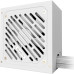 Блок живлення GIGABYTE 650W (GP-P650SS ICE) – GIGABYTE (вид 1)