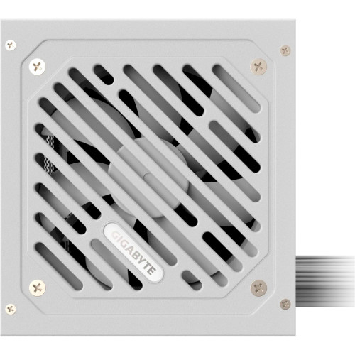 Блок живлення GIGABYTE 650W (GP-P650SS ICE) – GIGABYTE (вид 2)