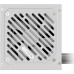 Блок живлення GIGABYTE 650W (GP-P650SS ICE) – GIGABYTE (вид 2)