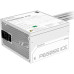 Блок живлення GIGABYTE 650W (GP-P650SS ICE) – GIGABYTE (вид 3)