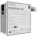 Блок живлення GIGABYTE 650W (GP-P650SS ICE) – GIGABYTE (вид 4)