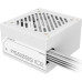 Блок живлення GIGABYTE 650W (GP-P650SS ICE) – GIGABYTE