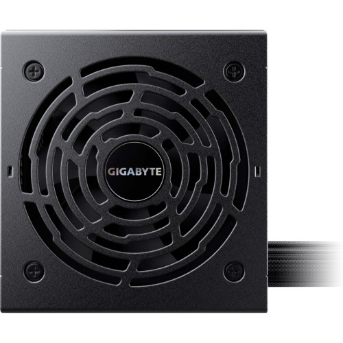 Блок живлення GIGABYTE 750W (GP-P750BS) – GIGABYTE (вид 1)