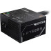 Блок живлення GIGABYTE 750W (GP-P750BS) – GIGABYTE (вид 2)