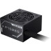 Блок живлення GIGABYTE 750W (GP-P750BS) – GIGABYTE (вид 3)