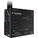 Блок живлення GIGABYTE 750W (GP-P750BS) – GIGABYTE