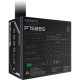 Блок живлення GIGABYTE 750W (GP-P750BS)