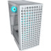 Корпус для ПК Cougar Airface ECO RGB White – Cougar (вид 1)