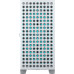 Корпус для ПК Cougar Airface ECO RGB White – Cougar (вид 2)