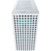 Корпус для ПК Cougar Airface ECO RGB White – Cougar (вид 3)