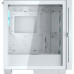 Корпус для ПК Cougar Airface ECO RGB White – Cougar (вид 4)