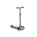 Самокат Scoot&Ride Highwaykick-5 LED рожевий (SR-190117-ROSE) – Scoot&Ride