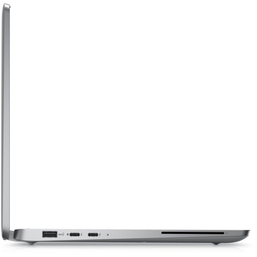 Ноутбук Dell Latitude 5350 (N004L535013UA_WP) – Dell (вид 4)