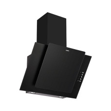 Витяжка кухонна Liberty Emily 60 B