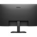 Монитор Dell E2425HМ (210-BRDN) – Dell (вид 2)