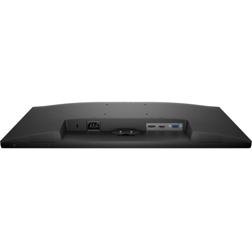 Монитор Dell E2425HМ (210-BRDN) – Dell (вид 3)