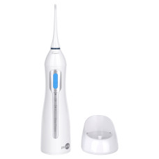 Іригатор Prooral 5013