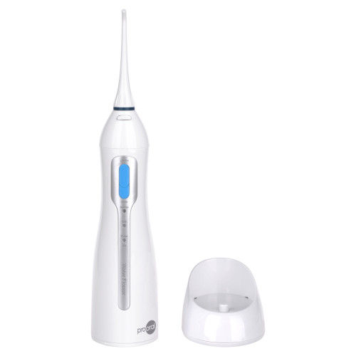 Ирригатор Prooral 5013 – Prooral