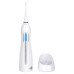 Ирригатор Prooral 5013 – Prooral