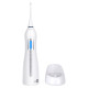 Ирригатор Prooral 5013