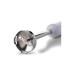 Блендер Ariete 0601/11 White (00C060111AR0) – ARIETE (вид 1)