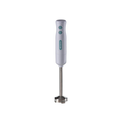 Блендер Ariete 0601/11 White (00C060111AR0) – ARIETE (вид 3)