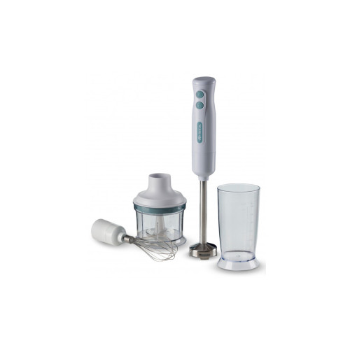 Блендер Ariete 0601/11 White (00C060111AR0) – ARIETE