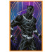 Пазл Trefl The Avengers Дни наполнены действиями 3x80 (5900511348835) – Trefl (вид 3)