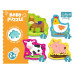 Пазл Trefl Baby Classic Животные на ферме (5900511360707) – Trefl (вид 1)