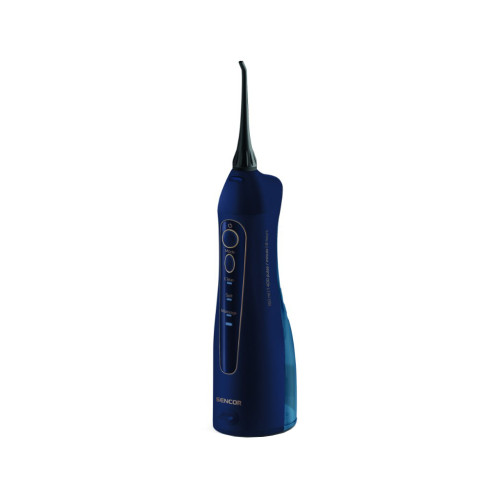 Іригатор Sencor SOI1210BL – SENCOR (вид 1)