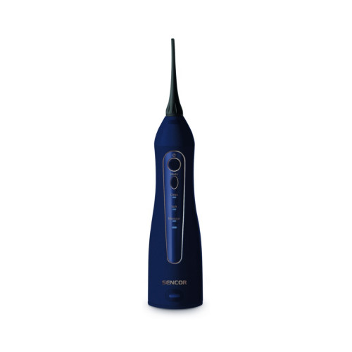 Іригатор Sencor SOI1210BL – SENCOR