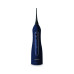 Іригатор Sencor SOI1210BL – SENCOR