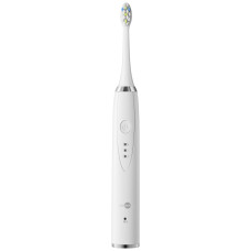 Электрическая зубная щетка Prooral T09.1