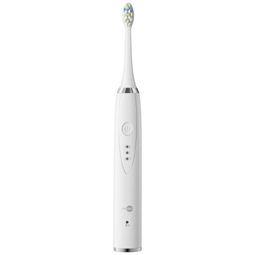 Электрическая зубная щетка Prooral T09.1 – Prooral