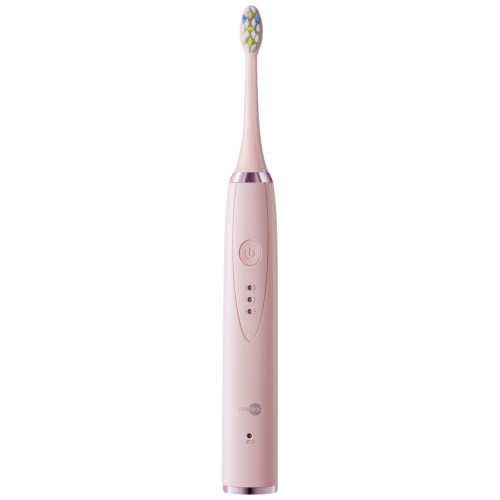 Электрическая зубная щетка Prooral T09.2 – Prooral