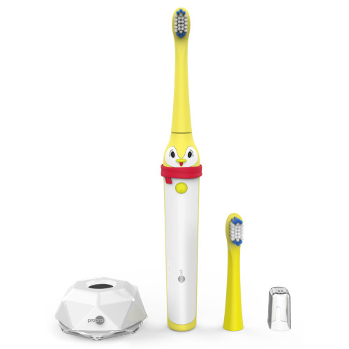 Электрическая зубная щетка Prooral T2113 – Prooral (вид 1)