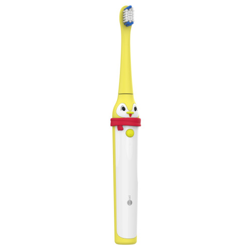 Электрическая зубная щетка Prooral T2113 – Prooral (вид 2)