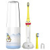 Электрическая зубная щетка Prooral T2113 – Prooral