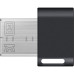 USB флеш накопичувач Samsung 512GB Fit Plus USB 3.2 (MUF-512AB/APC) – Samsung (вид 1)