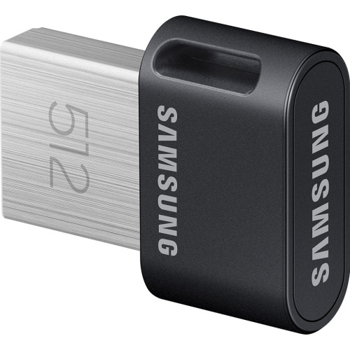 USB флеш накопичувач Samsung 512GB Fit Plus USB 3.2 (MUF-512AB/APC) – Samsung (вид 2)