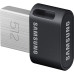 USB флеш накопичувач Samsung 512GB Fit Plus USB 3.2 (MUF-512AB/APC) – Samsung (вид 2)