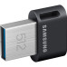 USB флеш накопичувач Samsung 512GB Fit Plus USB 3.2 (MUF-512AB/APC) – Samsung (вид 3)